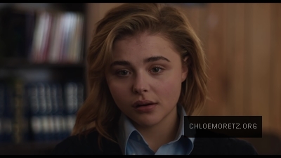 MPCTrailer_283229.JPG