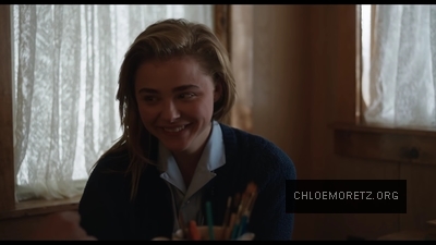 MPCTrailer_283629.JPG