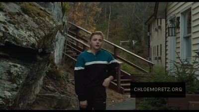 MPCTrailer_283929.JPG
