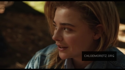 MPCTrailer_284929.JPG
