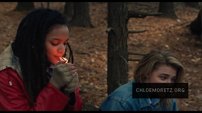 MPCTrailer_285529.JPG