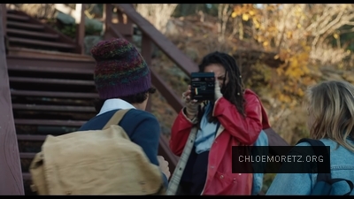 MPCTrailer_285829.JPG