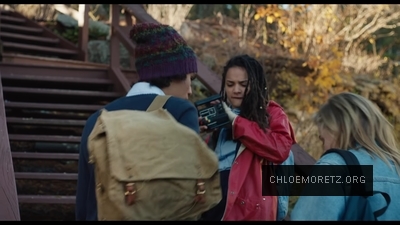 MPCTrailer_285929.JPG