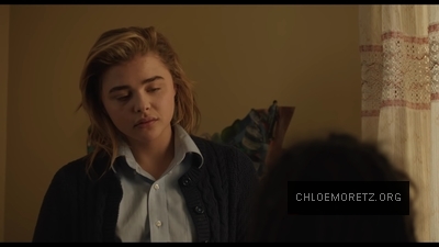MPCTrailer_286329.JPG
