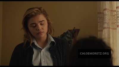 MPCTrailer_286429.JPG