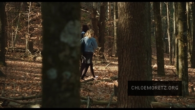 MPCTrailer_286629.JPG
