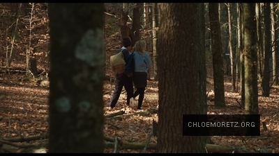 MPCTrailer_286829.JPG