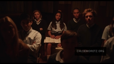 MPCTrailer_287129.JPG