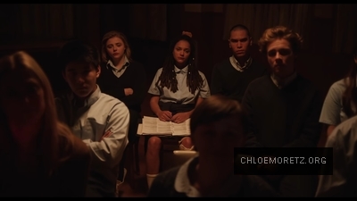MPCTrailer_287229.JPG