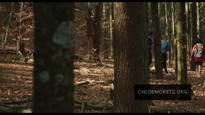 MPCTrailer_287429.JPG