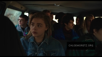 MPCTrailer_287529.JPG