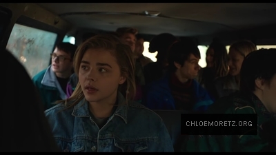 MPCTrailer_287629.JPG