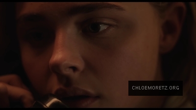 MPCTrailer_288029.JPG
