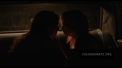 MPCTrailer_289129.JPG