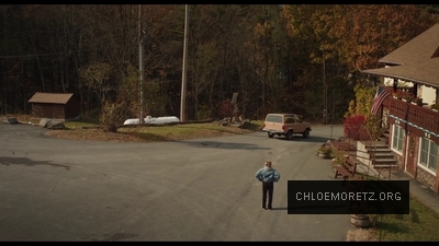 MPCTrailer_28929.JPG