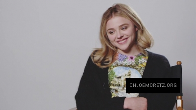 MarieClaire_2810129.JPG