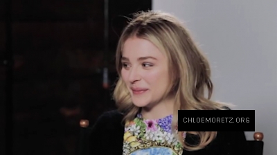 MarieClaire_2813929.JPG