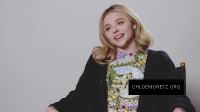 MarieClaire_287129.JPG