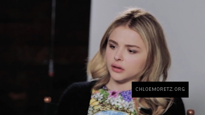 MarieClaire_288829.JPG