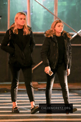 Click to view full size image
==============
Moretz_281029.jpg Moretz_281029.jpg