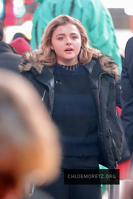 Moretz_281129.jpg