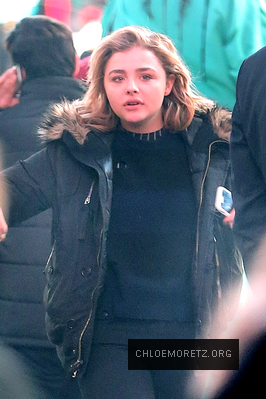 Click to view full size image
==============
Moretz_28129.jpg Moretz_28129.jpg