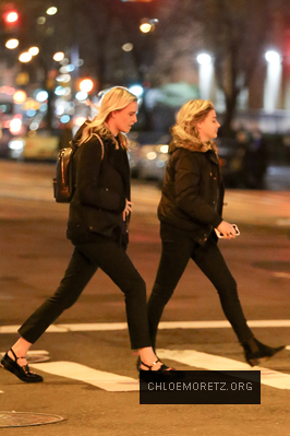 Click to view full size image
==============
Moretz_281529.jpg Moretz_281529.jpg