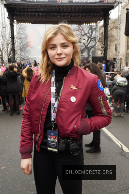 Moretz_28329~0.jpg