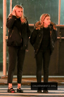 Moretz_28429.jpg