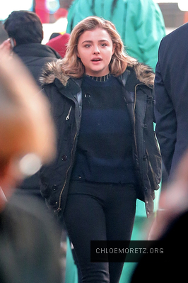 Moretz_28529.jpg