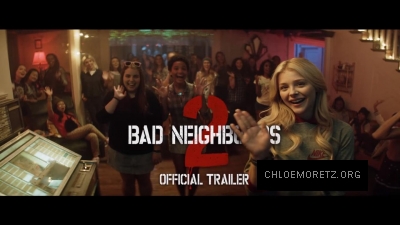 Click to view full size image
==============
NEIGHBORS_2_International_Trailer_28129.jpg NEIGHBORS_2_International_Trailer_28129.jpg