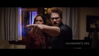 Click to view full size image
==============
NEIGHBORS_2_International_Trailer_281329.jpg NEIGHBORS_2_International_Trailer_281329.jpg