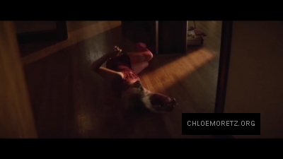 Click to view full size image
==============
NEIGHBORS_2_International_Trailer_281629.jpg NEIGHBORS_2_International_Trailer_281629.jpg