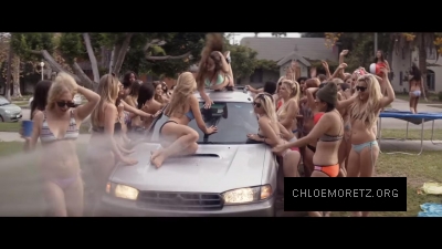 Click to view full size image
==============
NEIGHBORS_2_International_Trailer_282229.jpg NEIGHBORS_2_International_Trailer_282229.jpg