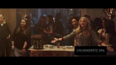 Click to view full size image
==============
NEIGHBORS_2_International_Trailer_28229.jpg NEIGHBORS_2_International_Trailer_28229.jpg