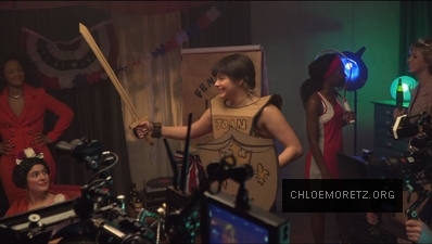 Click to view full size image
==============
NMakingOf_2815629.jpg NMakingOf_2815629.jpg