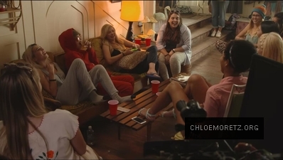 Click to view full size image
==============
NMakingOf_2824229.jpg NMakingOf_2824229.jpg