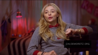 Click to view full size image
==============
NSRInterview_2814029.jpg NSRInterview_2814029.jpg