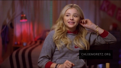 Click to view full size image
==============
NSRInterview_2814529.jpg NSRInterview_2814529.jpg