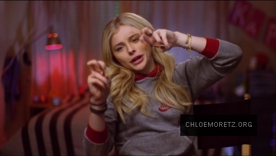 Click to view full size image
==============
NSRInterview_2814829.jpg NSRInterview_2814829.jpg