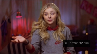 Click to view full size image
==============
NSRInterview_2817329.jpg NSRInterview_2817329.jpg