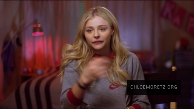 Click to view full size image
==============
NSRInterview_2818029.jpg NSRInterview_2818029.jpg