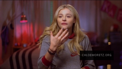 Click to view full size image
==============
NSRInterview_2820729.jpg NSRInterview_2820729.jpg