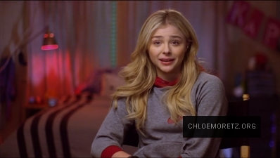 Click to view full size image
==============
NSRInterview_287029.jpg NSRInterview_287029.jpg