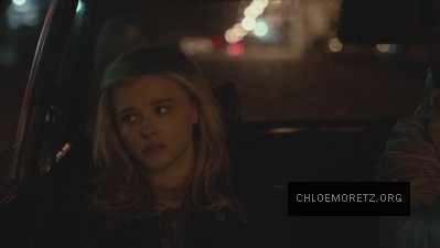 NovemberCriminals_2017_28100229.JPG