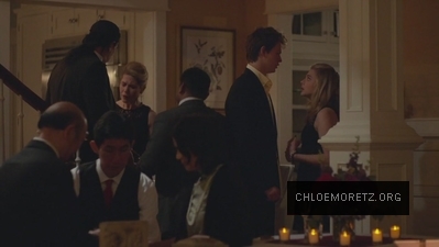 NovemberCriminals_2017_28105229.JPG
