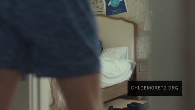 NovemberCriminals_2017_2819729.JPG