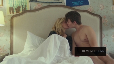 NovemberCriminals_2017_2823129.JPG