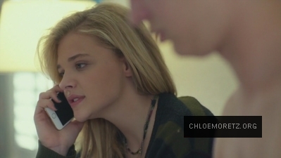 NovemberCriminals_2017_2825629.JPG