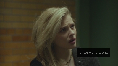 NovemberCriminals_2017_2851229.JPG